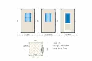 Panel Kabin Fiyatları