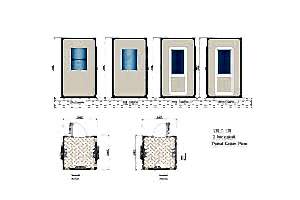 Panel Kabin Fiyatları