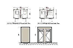 Panel Kabin Fiyatları