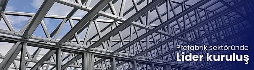 prefabrik ev fiyatlari