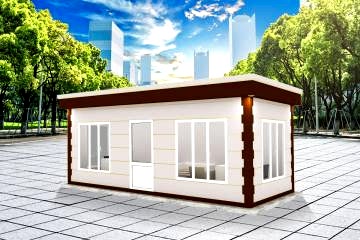 Metropol Kabin 300 x 700