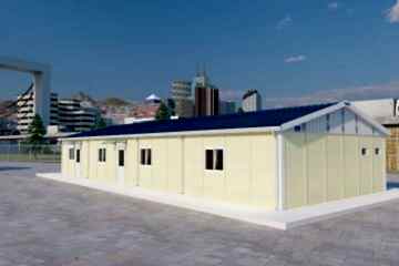 Büyük Çamaşırhane