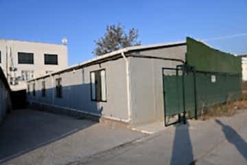 Numan Kaleli Ofis Binası