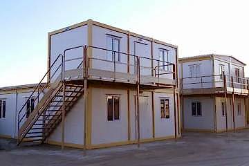 Medlog Lojistik Ofis