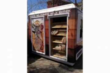 Mimar Sinan’ın Eserinde Karmod Kabinleri Yer Alacak