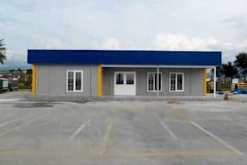 Milas Bodrum Havalimanı Havaş Otobüs İletiş Ofisi