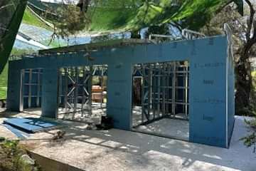 Karmod’dan Yunanistan Korfu Adası’nda Apart Otel Projesi