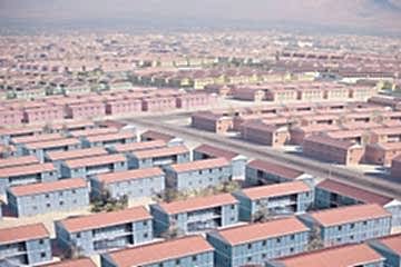 toplu-konut-insaat-projesi-85332_2.jpg
