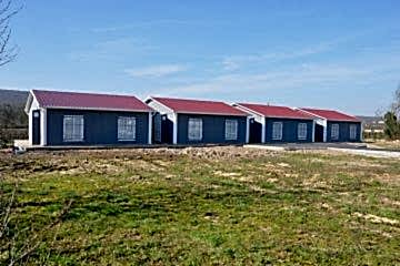 Müstakil Evler | Manken Engin Koç 